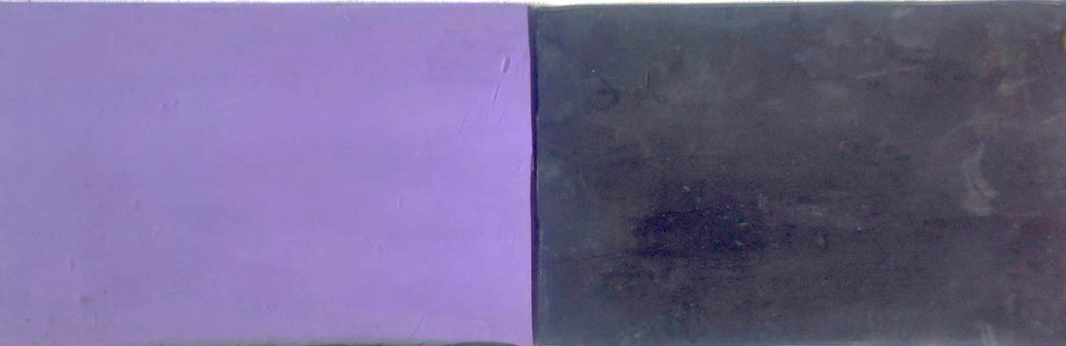 FST-1081 紫色